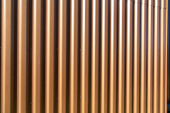 33A0856-1