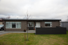 33A0996
