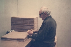1_Picture6