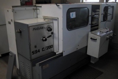 3-rennibekkur-CNC
