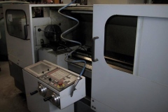 3-rennibekkur-CNC2