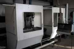 5-CNC-fraesari