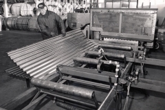 Picture10