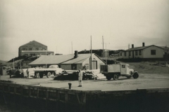 Picture2