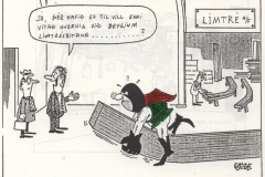 SAVE0016-01