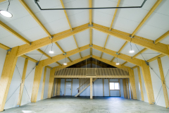 A049_09091735_S012-copy