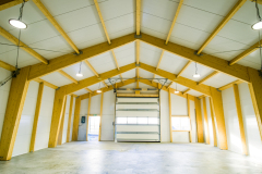 A049_09091736_S015-copy-2