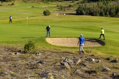 C19A0547